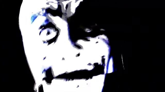 DEEP WEB СТРАШНЫЕ ВИДЕО ИЗ DARK NET ч.3 смотреть онлайн