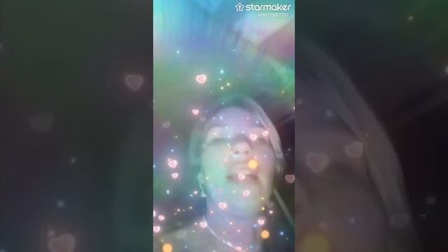 24 апреля 2023 г.