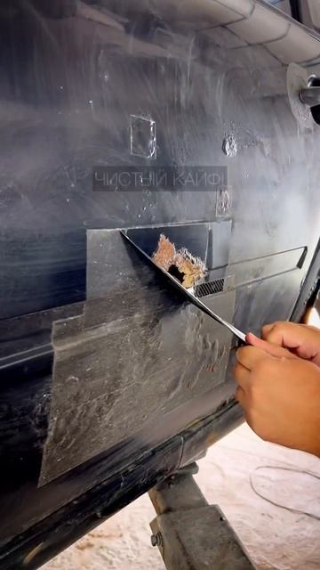 ГРАНТА 💩VS👍 #авто #автомобили #видео #приколы #прико? смотреть онлайн