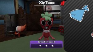 КАК РАБОТАЮТ СТАТЫ в Денди Ворлд? | Мир Денди