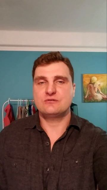 Как понять, можно ли доверять человеку