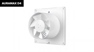 ТОП—7. Лучшие вытяжные вентиляторы [для ванной, кухни ?