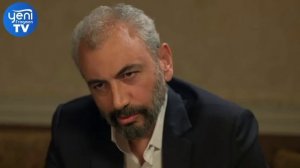 Семья 30 Серия (русский дубляж)