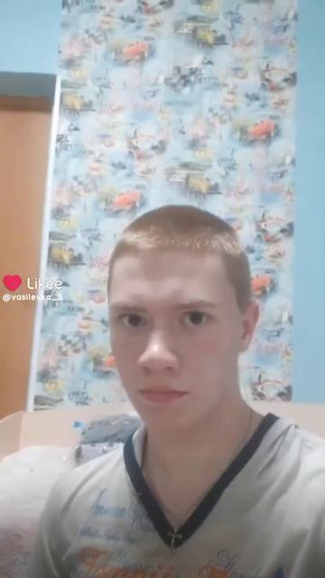 Где кирпич? 🧱😄 #shorts