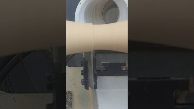 токарный станок по дереву centauro tc 1200 copy lathe смотреть онлайн