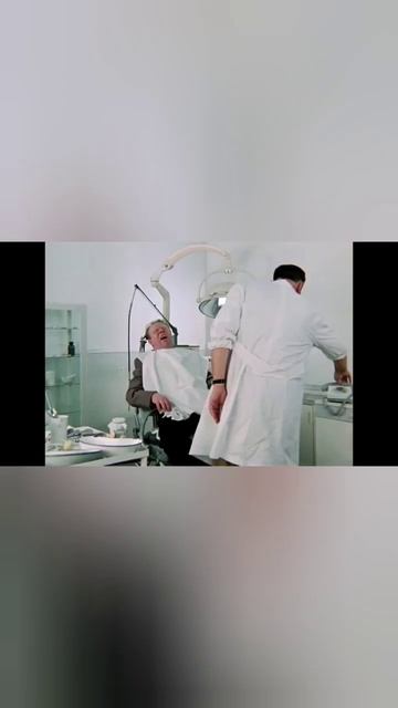 бор машина #music #топ #eurovision #live #italodisco #приколы #рек #switzerla смотреть онлайн