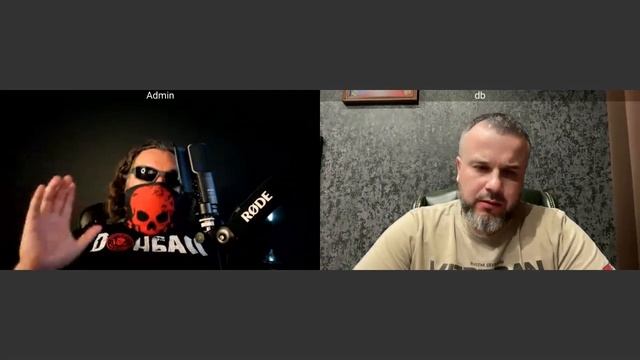 Оборотная сторона ЦИПсО 18 05 2025 смотреть онлайн