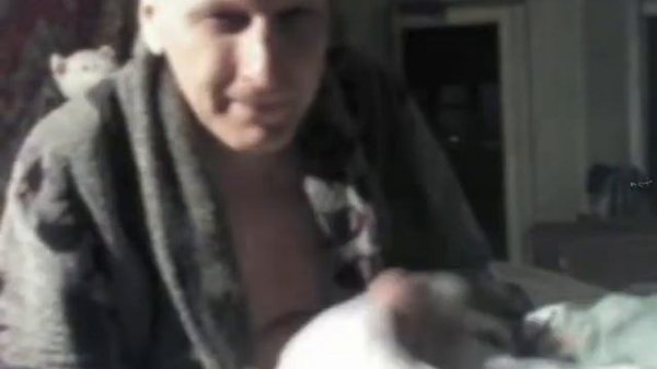 юрпоп (smotri.com)