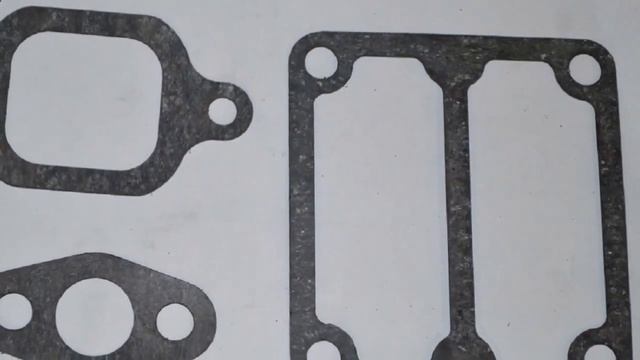 ГОСТ 15180 86, ГОСТ 15180 86 прокладки плоские эластичные осн? смотреть онлайн