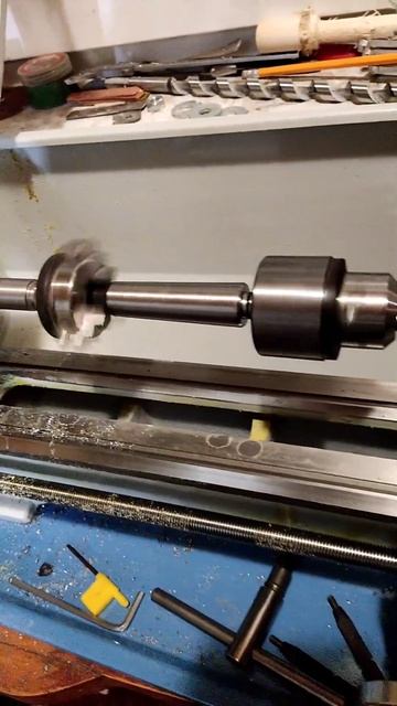 купил станок wm210 смотреть онлайн