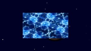 Космические Шары RYTP часть 4