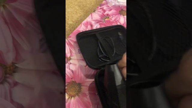 Распаковка поссылки воздуходувка смотреть онлайн