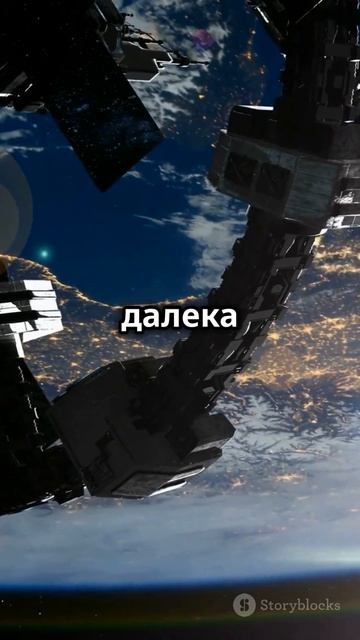 Загадочные факты о Точке Немо ! смотреть онлайн