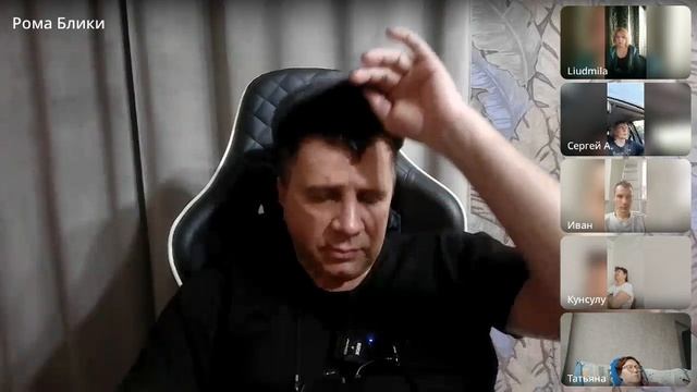 Невозможно кого-то любить настоящей любовью смотреть онлайн