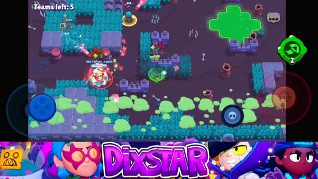 АПНУЛ 49КА ЗА 24 ЧАСА!ПУШ 55555, ИГРАЯ ТОЛЬКО В ДУО ШД!