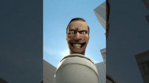 Скибиди туалет - 8 Сезон (Все Серии) • skibidi toilet - 8 season (all episodes)