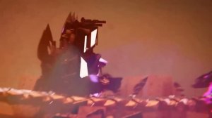 ТОП 10 ПЕСЕН ПРО ТИТАНА ТВ МЕНА! ЭВОЛЮЦИЯ СКИБИДИ ТУАЛЕ?