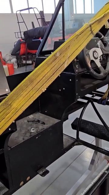 Сколько весит рама в ПВХ лодку? Ответ будет у нас телег смотреть онлайн