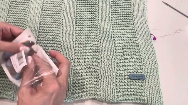 Envelope For Baby, Cardigan, конверт для малышика, кардиган в работ