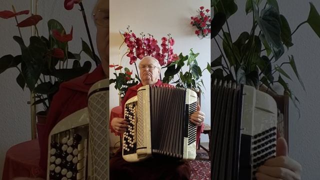 Вера в счастье. смотреть онлайн