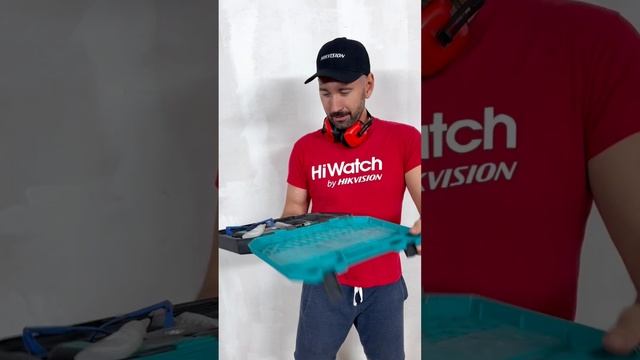 Дешевый пневмопистолет, который превзошел ожидания #с смотреть онлайн