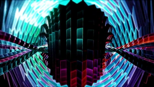 ZION | Berry Trail - Вечность /demo смотреть онлайн