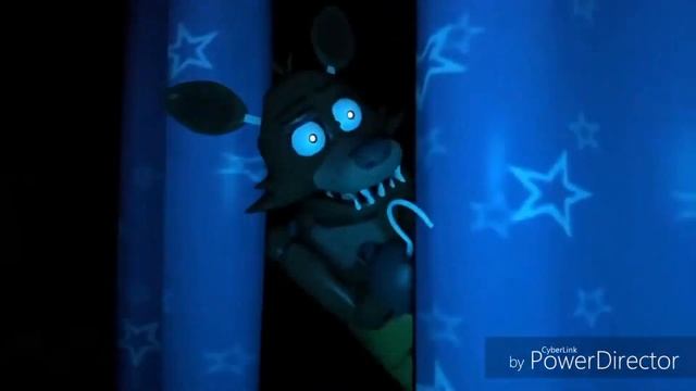 привет всем, это 1 видео не судите строго смотреть онлайн