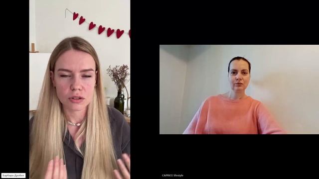 Спорт или рисование — что выбрать? В каком возрасте мо