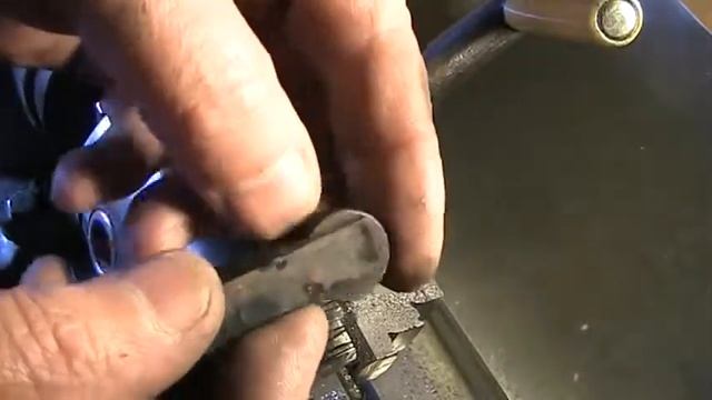 Как сделать накатку для накатки Накатка для накатки ? смотреть онлайн