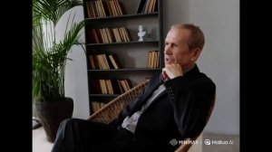 Никто не верит.