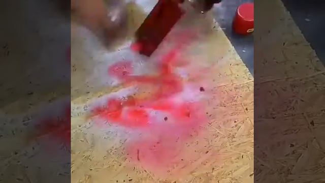 Держатель для болгарки смотреть онлайн