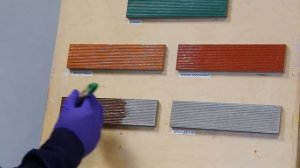 Резиновая краска DALI