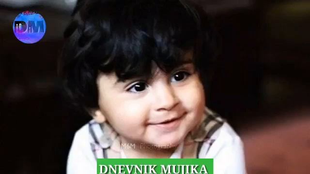 писарам точи сарам бехтарин суруд