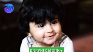 писарам точи сарам бехтарин суруд