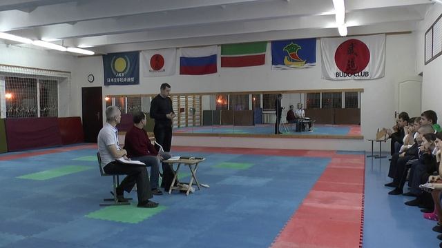 сборка видео из видео архива смотреть онлайн