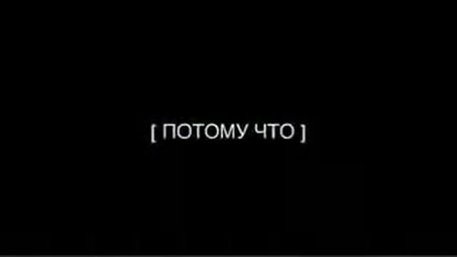 Для поднятия настроения  Вдохновляющее видео