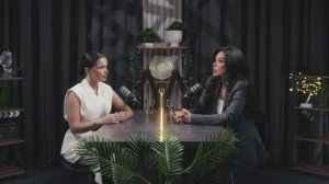 Косметология: «Взгляд изнутри»