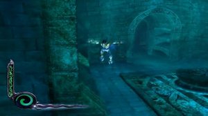 Legacy of Kain: Defiance - Прохождение Часть 10 (PC)