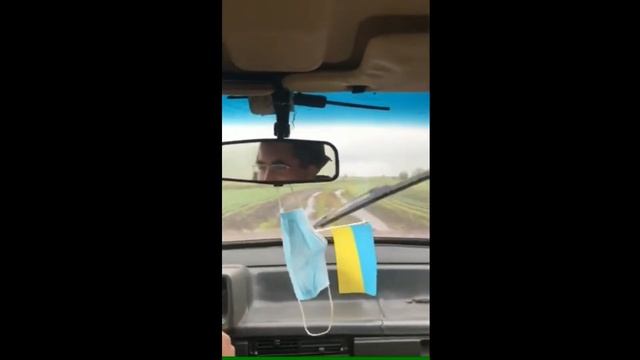 Розвідка. Поїхали шукати КР. Коп з Nokta makro multi kruzer. Срібл? смотреть онлайн