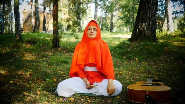 Prabhat Samgiita 3706 | Прабхат Самгит 3706 смотреть онлайн