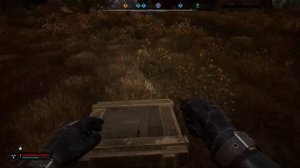 КАК НАЙТИ ЭКЗОСКЕЛЕТ АЛМАЗ В STALKER 2. ЛУЧШИЙ КОСТЮМ!