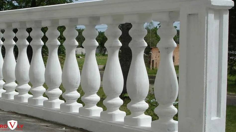 Декор из монтажной пены. Проба веществ-разделителей пены с формой.