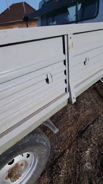 Сечение проводов 75 кв. #bee #алтай #деревня #пасекакузьми