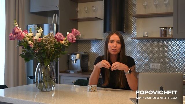 Тейпирование рта на ночь: высыпаться и не отекать смотреть онлайн