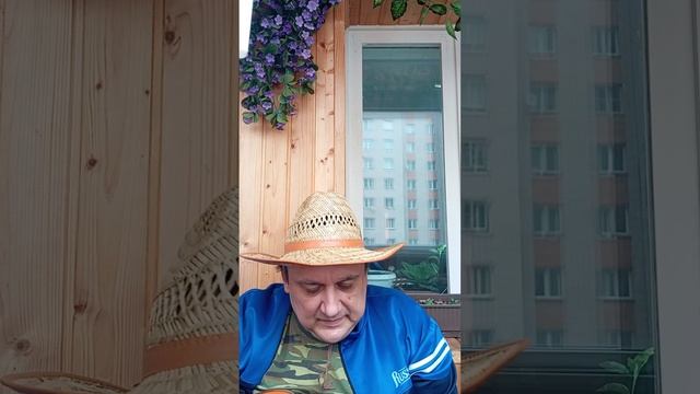 "Посев мая" 😎 смотреть онлайн