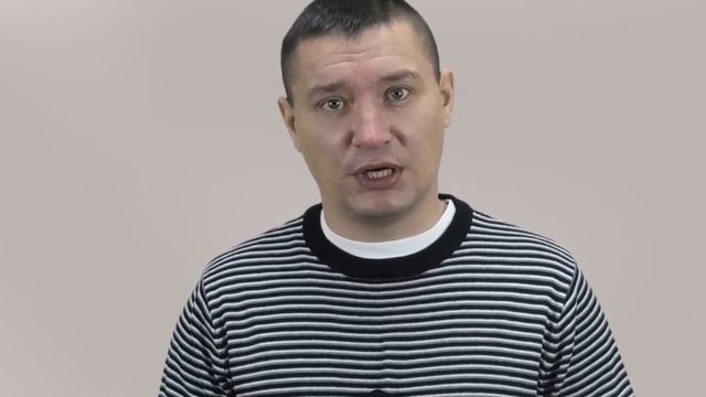 Патріот - народний депутат України Ігор Молоток!