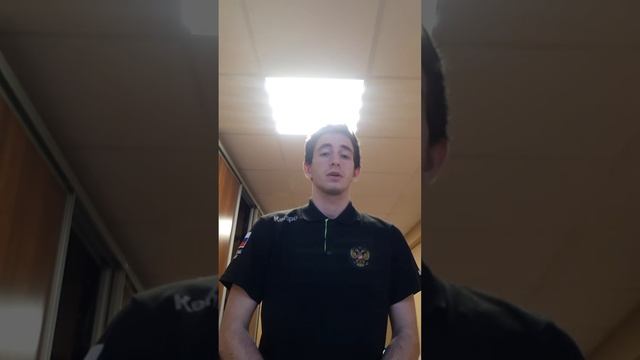 методика обучения передачи мяча смотреть онлайн