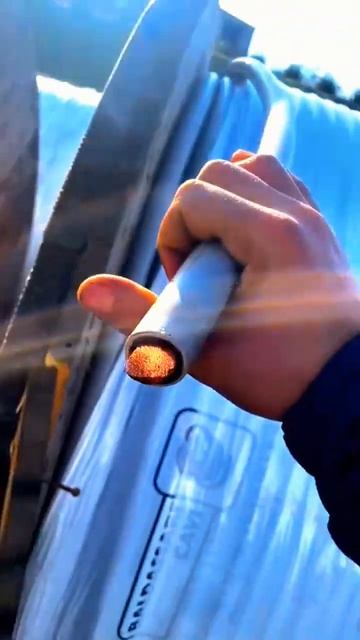 медь металлоискатель металлокоп коп