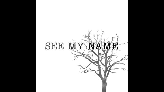 Shadow X TwoReasonTwo - Concert Hall (SMN Album) [TRT Prod.]