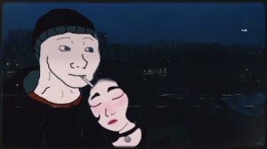 Ssshhhiiittt плейлист/ Ssshhhiiittt Playlist [music playlist]